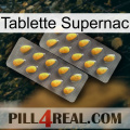 Supernac Tablet cialis2